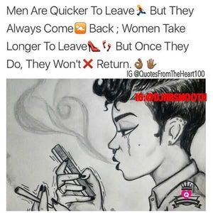 Meet your Posher, Charlie